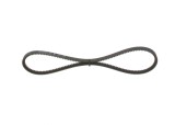 BOSCH 1 987 947 617 Curea transmisie