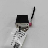 Antena ALFA ROMEO STELVIO 949_ 2024 OEM: 00505633330,505633330 31642176