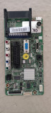 Mainboard TV Samsung BN41-01537A