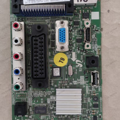 Mainboard TV Samsung BN41-01537A