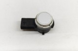 Senzor de parcare spate TESLA MODEL 3 2021 OEM: 1127503-11-D | 27183915