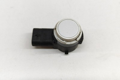 Senzor de parcare spate TESLA MODEL 3 2021 OEM: 1127503-11-D | 27183915 foto