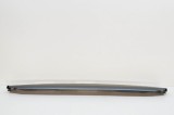 TESLA MODEL 3 2021 OEM: 1624547-00-A SKU: 15426971