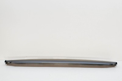 nerasta TESLA MODEL 3 2021 OEM: 1624547-00-A 15426971 foto