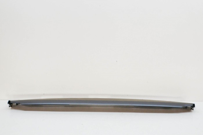 nerasta TESLA MODEL 3 2021 OEM: 1624547-00-A 15426971
