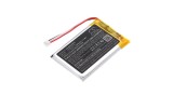 Cameron Sino 1000mAh pentru Monitor Video pentru Bebeluși Babysense V24R, Babysense AHB523450