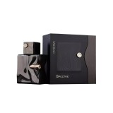 Cumpara ieftin French Avenue Spectre Ghost Apă de parfum pentru Bărbați EDP 80 ml