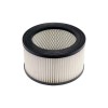 72931 VOREL Filtru pentru aspirator cenusa 79230