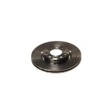 Disc frana ALFA ROMEO SPIDER 939 939 BREMBO 09936620