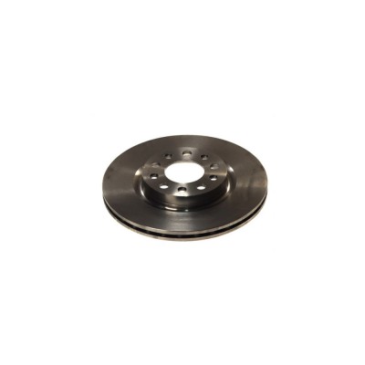 Disc frana ALFA ROMEO SPIDER 939 939 BREMBO 09936620 foto