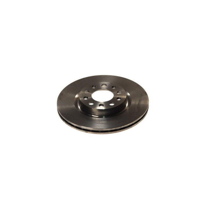 Disc frana ALFA ROMEO SPIDER 939 939 BREMBO 09936620