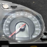 Ceas Bord VW Passat B6 3C2 (2005-2010) OEM 3C0920960H Instrumente Bord Original Vw