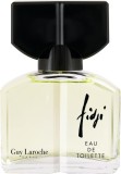 Guy Laroche, Fidji, Apă de toaletă, Pentru bărbați, 50 ml