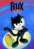 Felix the Cat