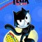 Felix the Cat