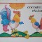 COCOSELUL PACALIT-MANFRED HINRICH-237320