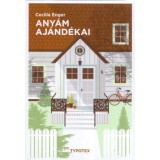 Any&aacute;m aj&aacute;nd&eacute;kai - Cecilie Enger