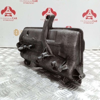 Capac chiloasa/injectoare Mercedes A B-Class 2.0D foto