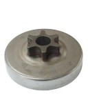 Oala Ambreiaj Drujba Stihl MS192, 200T, 020T, 200, 3/8, 6 Dinti, 68.5mm, Compatibila 1129 640 2000