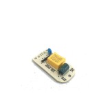 Indicator LED Frigider Whirlpool Original - Coduri C00648938 C00847335 C00854537