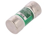 Siguranță industrială 45A 600VAC 300VDC, Littelfuse
