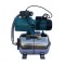 Hidrofor Omnigena JET 100A/24 1.1 kW rezervor inox 24 Litri, OM5007/24I