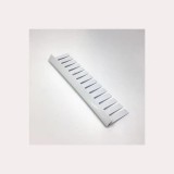 Suport sticle pentru frigider HISENSE K1457141 HK1457141 Original