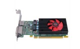 Placa video AMD Radeon R5 430 OEM 2GB DDR5 64-bit