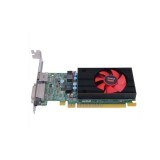 Placa video AMD Radeon R5 430 OEM 2GB DDR5 64-bit