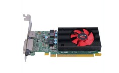 Placa video AMD Radeon R5 430 OEM 2GB DDR5 64-bit