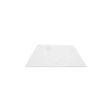 Placă din sticlă pentru frigider BOSCH 00675094 00357912 BALAY SIEMENS Original
