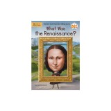 What Was the Renaissance?