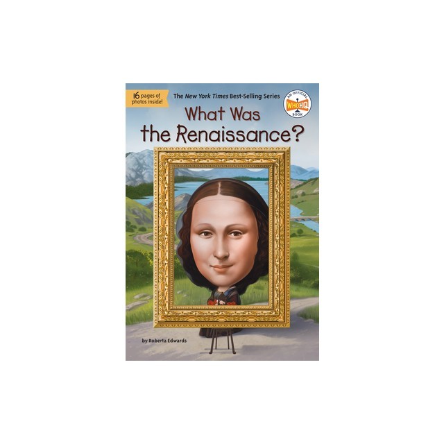 What Was the Renaissance?