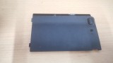 Cumpara ieftin Cover Laptop Toshiba A11 - 17G #RAZ