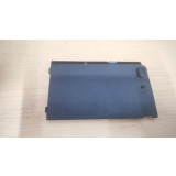 Cover Laptop Toshiba A11 - 17G #RAZ