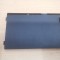 Cover Laptop Toshiba A11 - 17G #RAZ