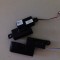 Set difuzoare Dell OEM Latitude E5420 (4TYFR)