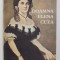DOAMNA ELENA CUZA- LUCIAN BORS