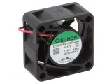 Ventilator DC Axial 12V 40x40x20mm