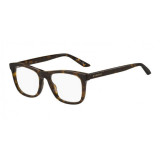 Rame ochelari de vedere unisex Givenchy GV 0160 086