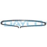 DAYCO TCH1095 lant distributie