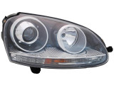 Far stanga/dreapta XENON D2S/H7 GTI nou VW JETTA III 1K2 an 2004-2013, Volkswagen