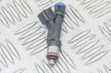 Injector de combustibil FORD USA MUSTANG Convertible 2016 OEM: 0280158227,BR3E-EB 13132206