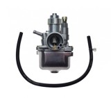 Carburator Simson 16N3-1, MX_NEW SN3001B, Piese Moto Simson