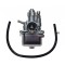 Carburator Simson 16N3-1 Cod Produs: MX_NEW SN3001B