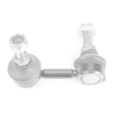 Bieleta antiruliu Nissan Primera (P12), Moog NILS2798, parte montare : Punte fata, Dreapta