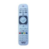 Telecomanda Philips RM-L1125W