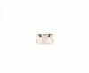 Mufa Incarcare Samsung Galaxy A03, 5 Bucati, Conector Port USB, Inlocuire Mufa Alimentare