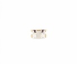 Mufa Incarcare Samsung Galaxy A03, 5 Bucati, Conector Port USB, Inlocuire Mufa Alimentare
