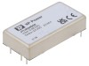 Convertor DC/DC 30W 9-36V 5V/-5V